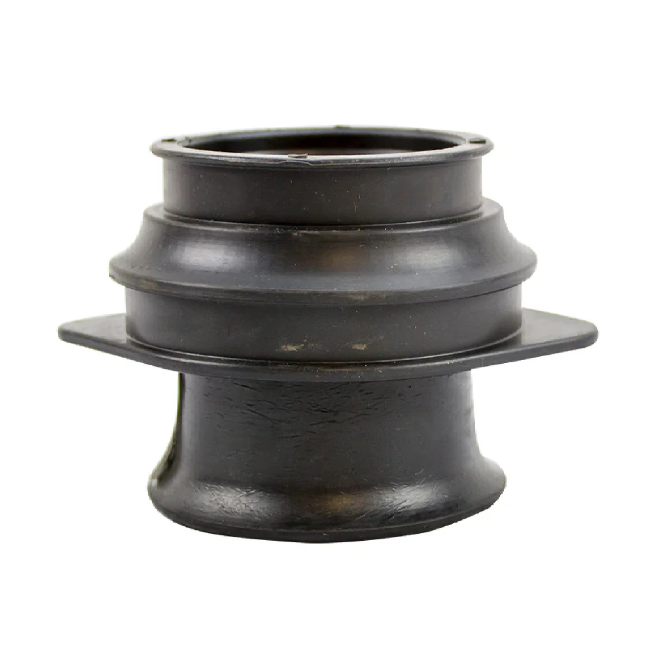 Polaris OEM Boot-Airbox, 5414134