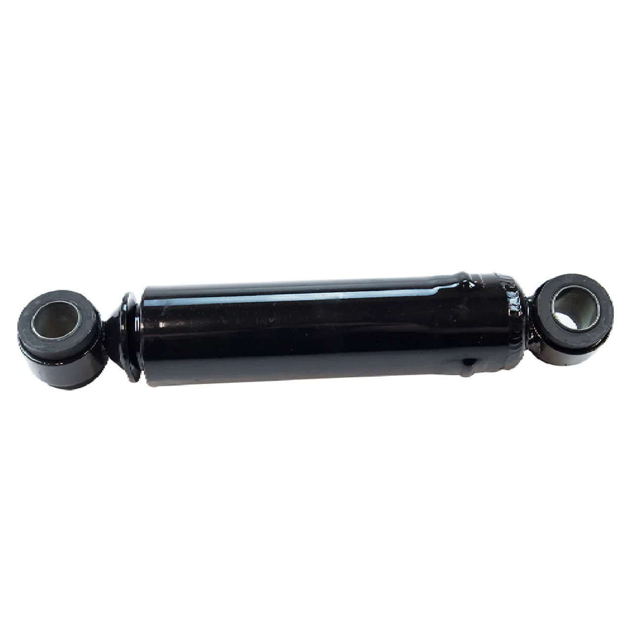 Polaris OEM Shock-F/T Arvin Twin Tube Fx, 7043615
