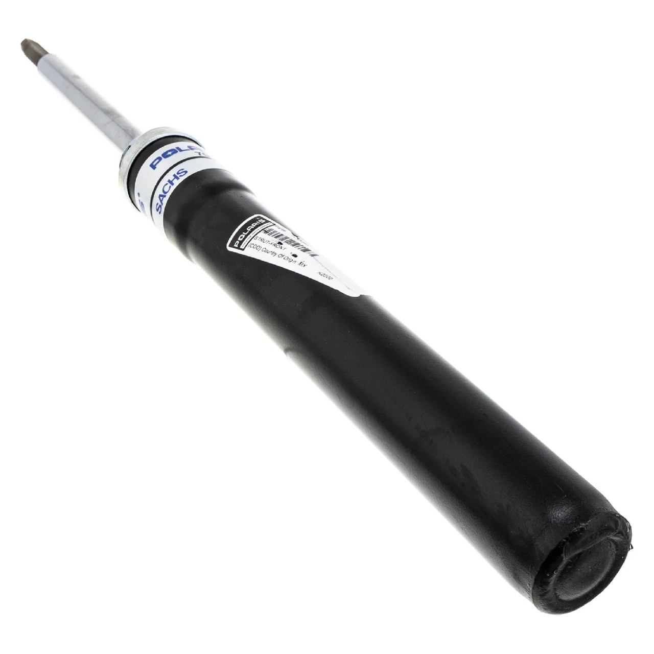 Polaris OEM Strut-Front, 7043593