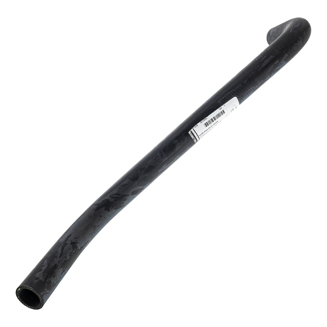 Polaris OEM Hose-Eng Outlet,Rear, 5413954