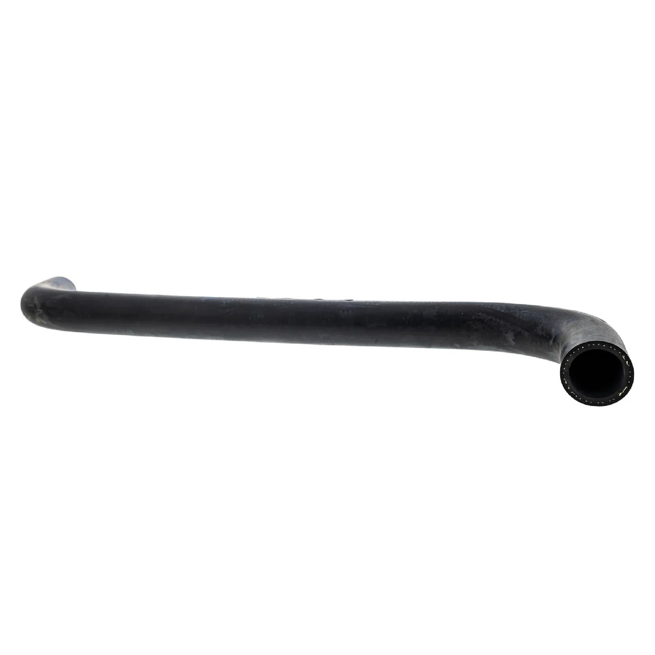Polaris OEM Hose-Eng Outlet,Rear, 5413954