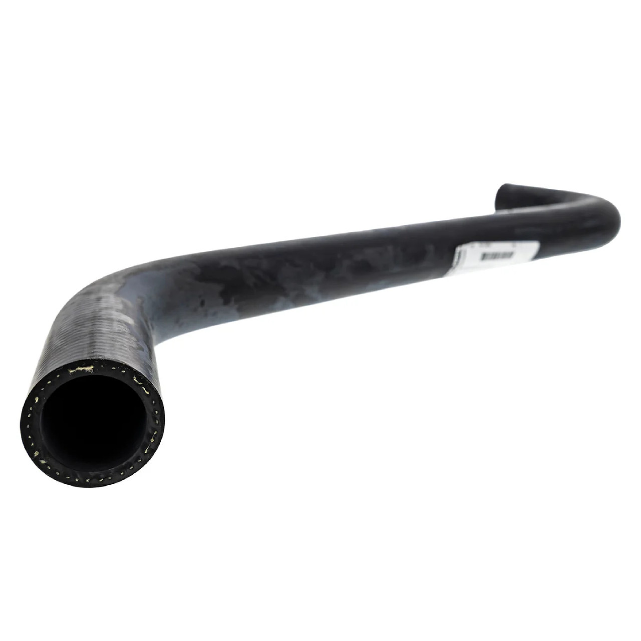 Polaris OEM Hose-Eng Outlet,Rear, 5413954