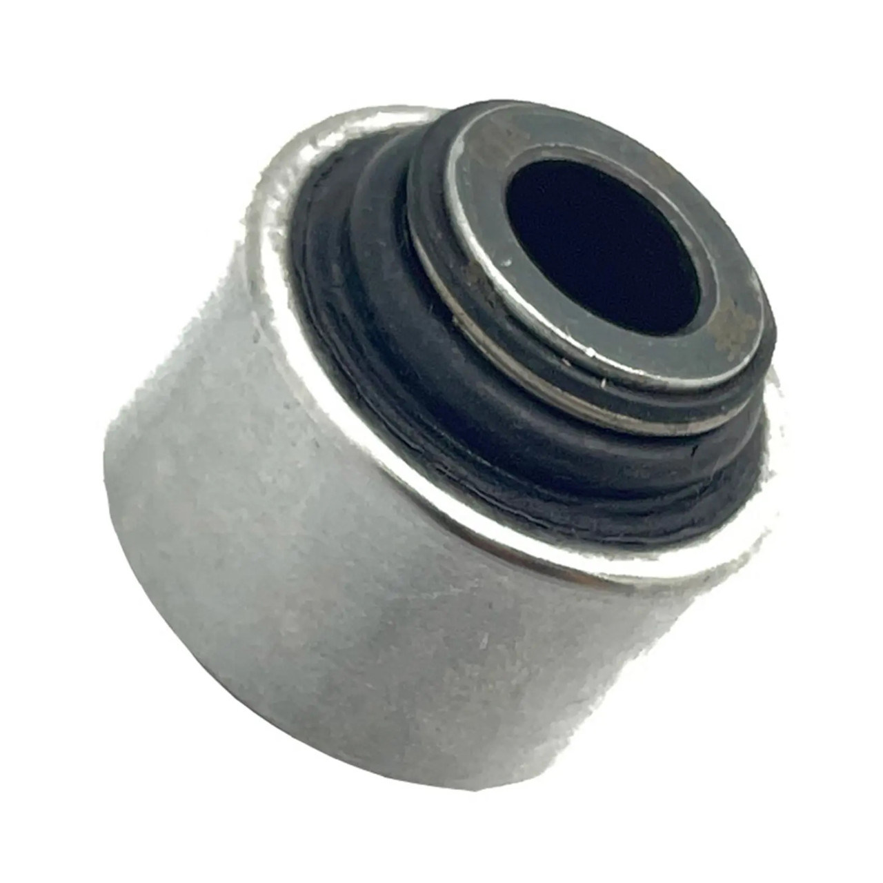 Polaris OEM Spherical Bearing, 7082253