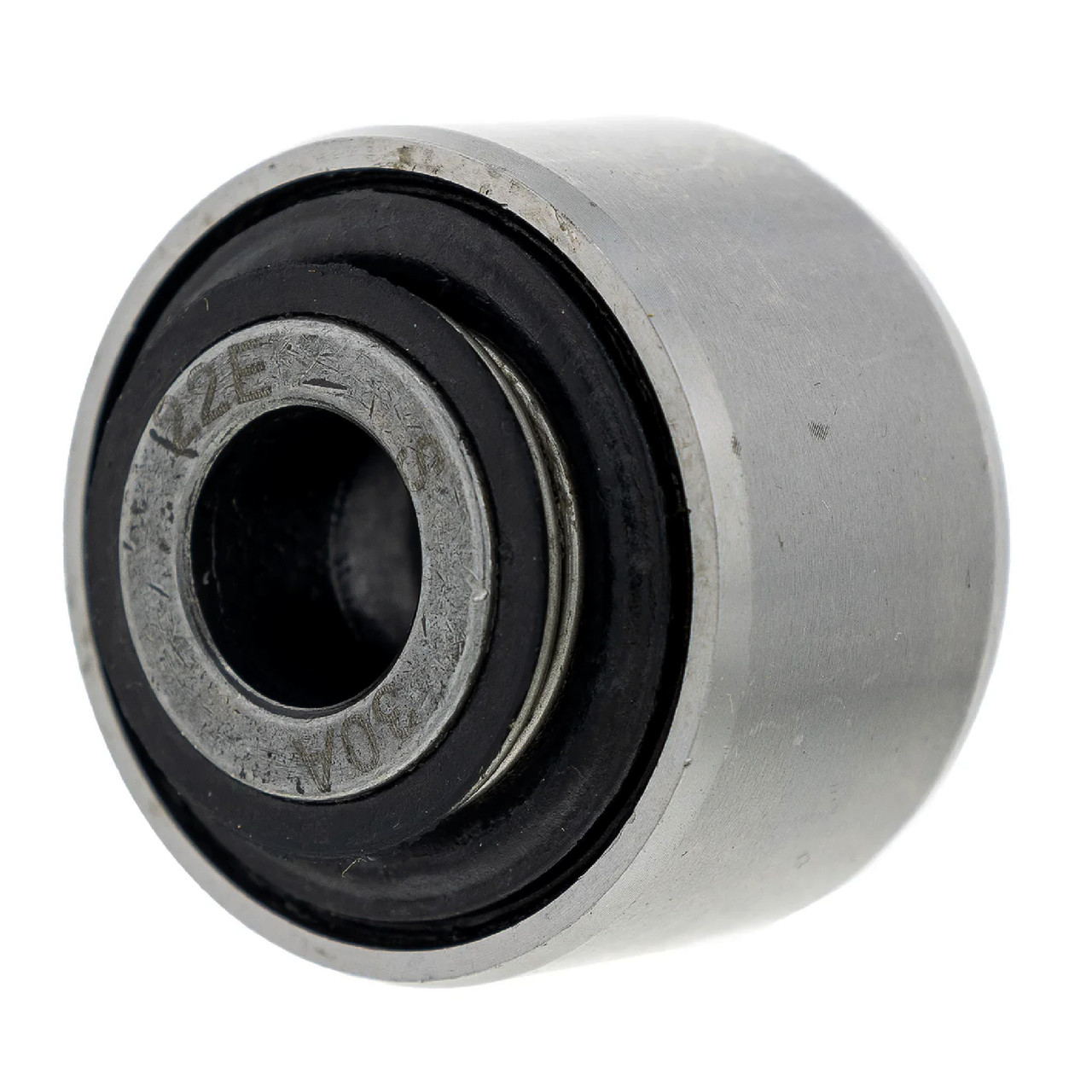 Polaris OEM Spherical Bearing for RZR, 7082283