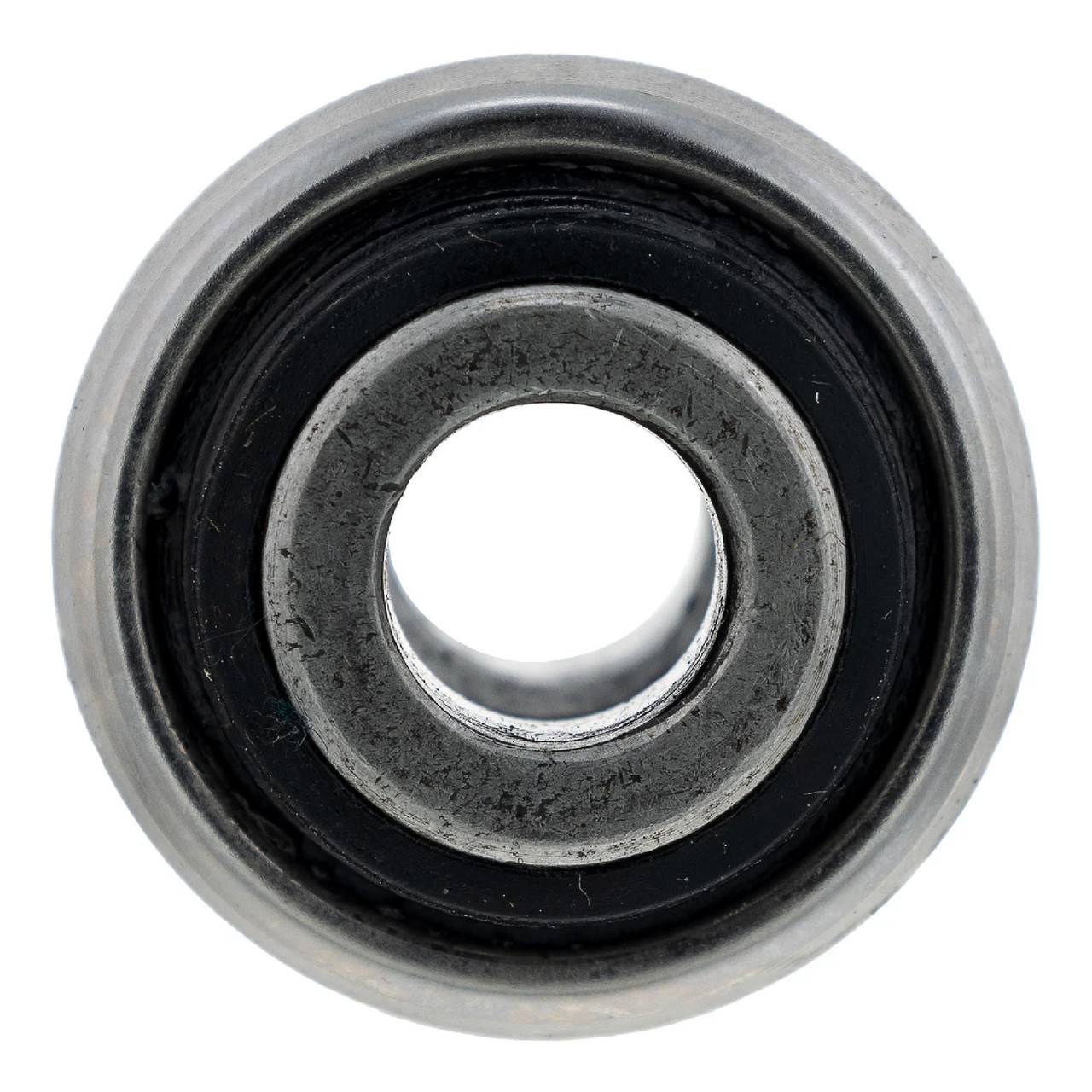 Polaris OEM Spherical Bearing for RZR, 7082283