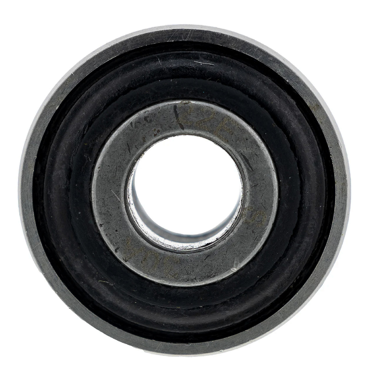 Polaris OEM Spherical Bearing for RZR, 7082283