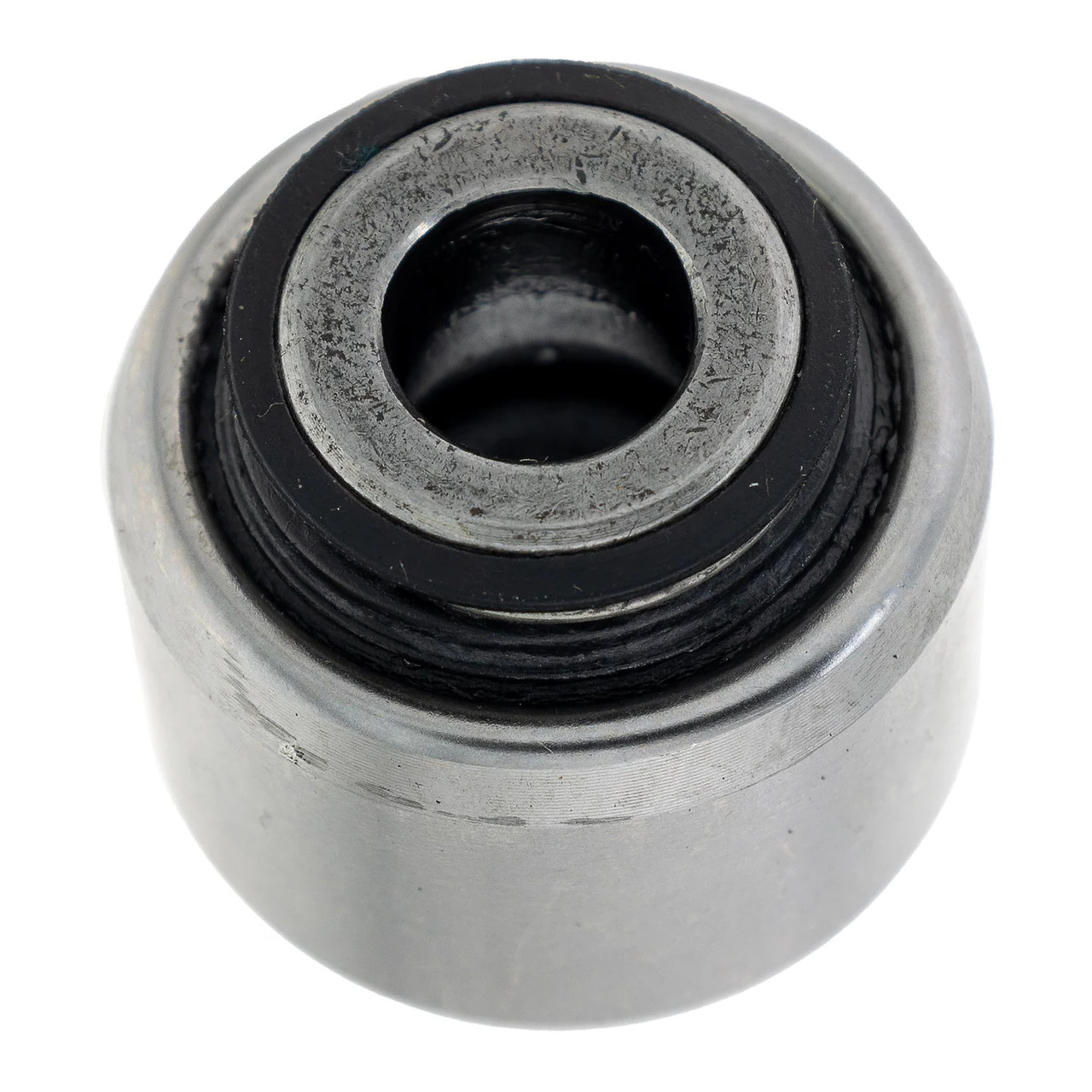 Polaris OEM Spherical Bearing for RZR, 7082283