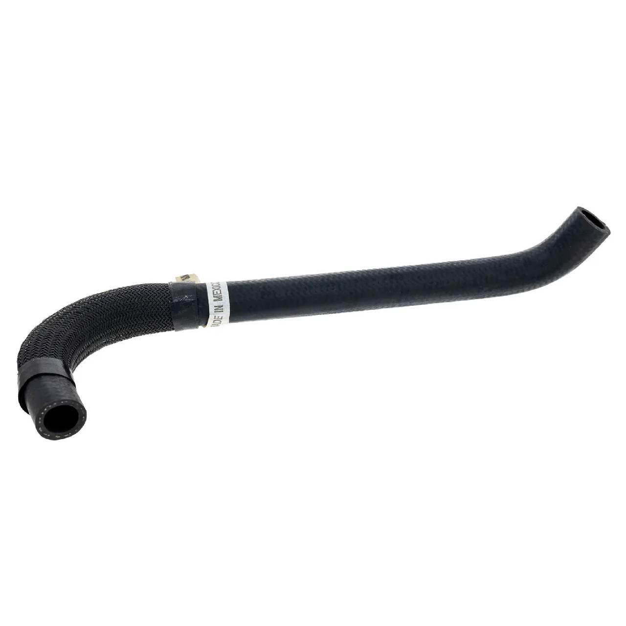 Polaris OEM Line-Main, Oil Supply, 5413931