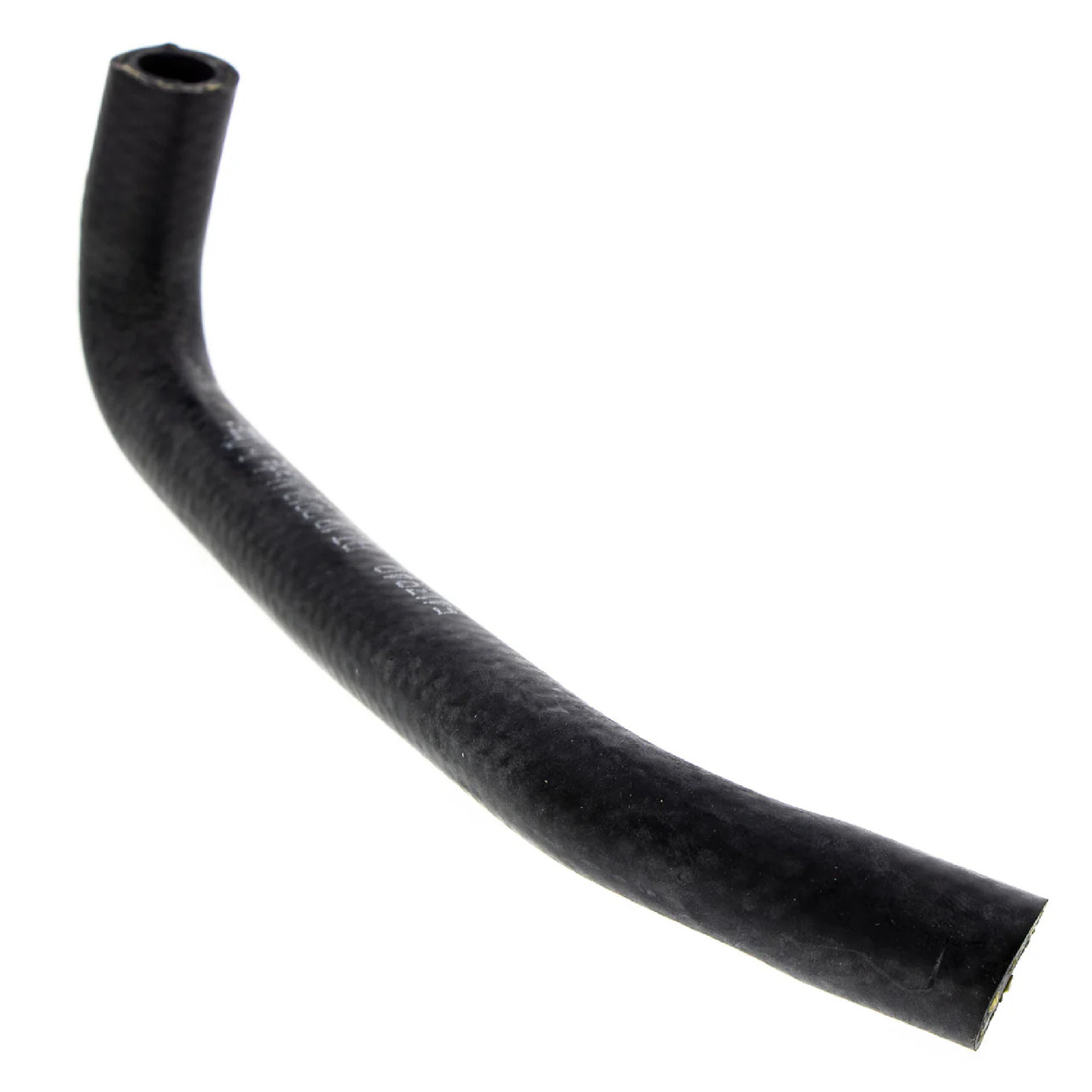Polaris OEM Hose-Oil Cooler Inlet, 5413940