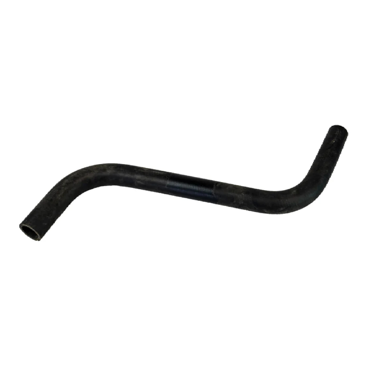 Polaris OEM Hose-Eng Inlet,Rear, 5413744