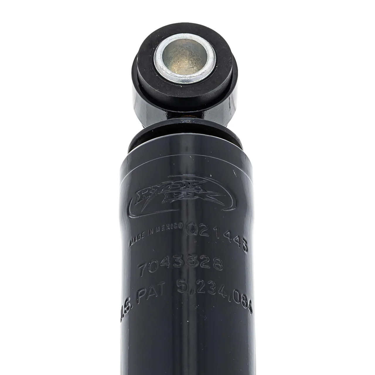 Polaris OEM Shock-F/T,136 Tr, 7043328