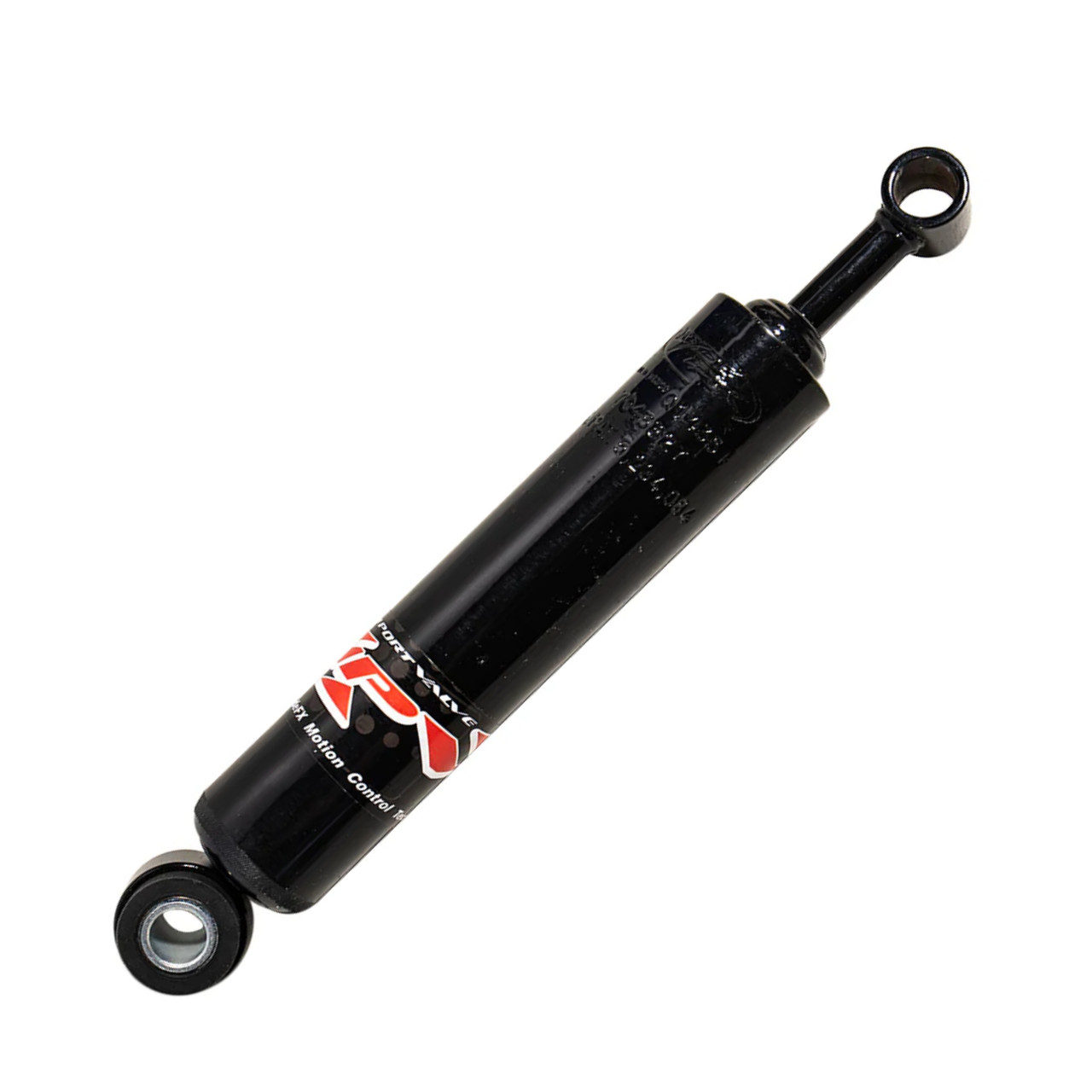 Polaris OEM Shock-R/T,Arvin Mpv,136 Tr, 7043327