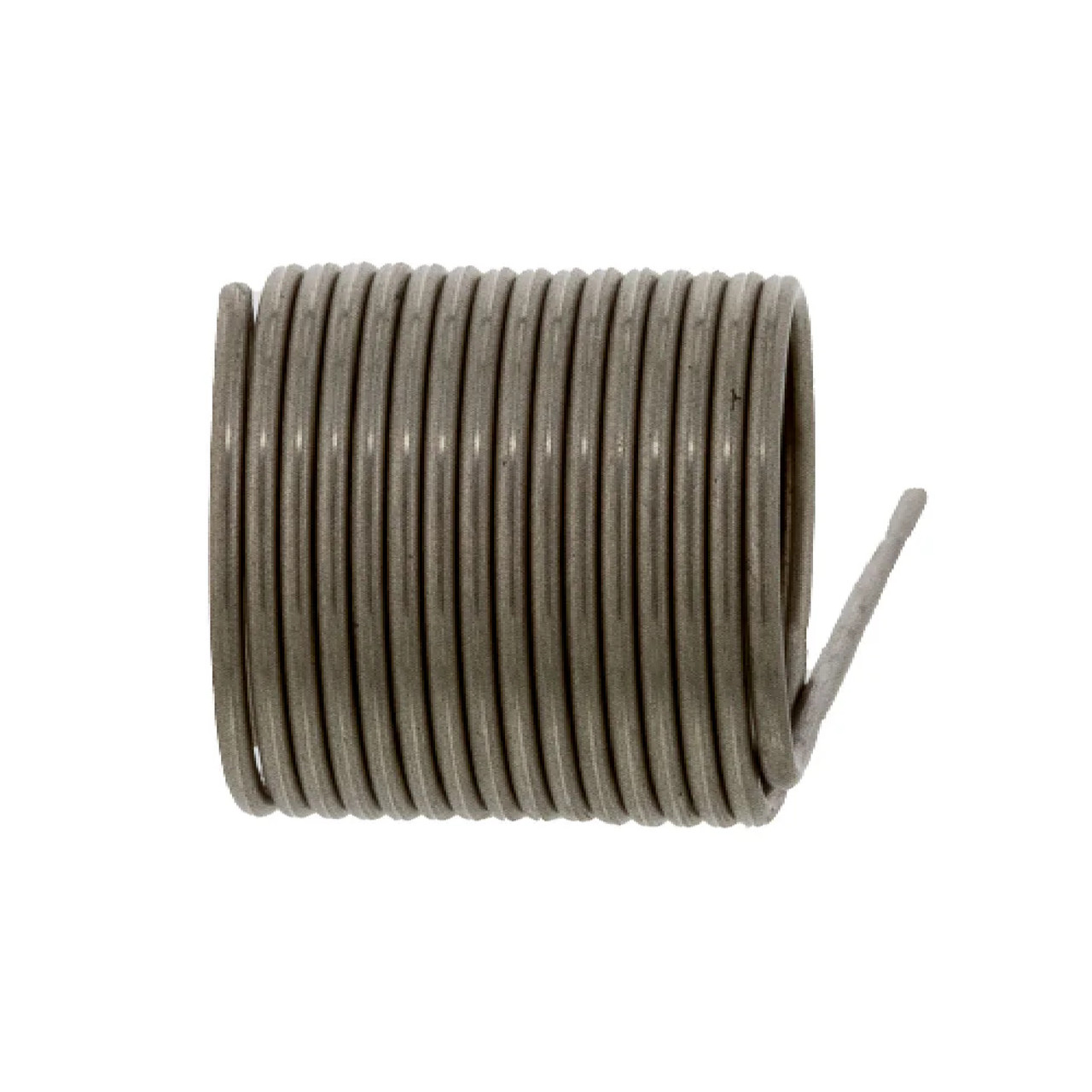 Polaris OEM Spring-Auto Decom 525Atv, 7043303