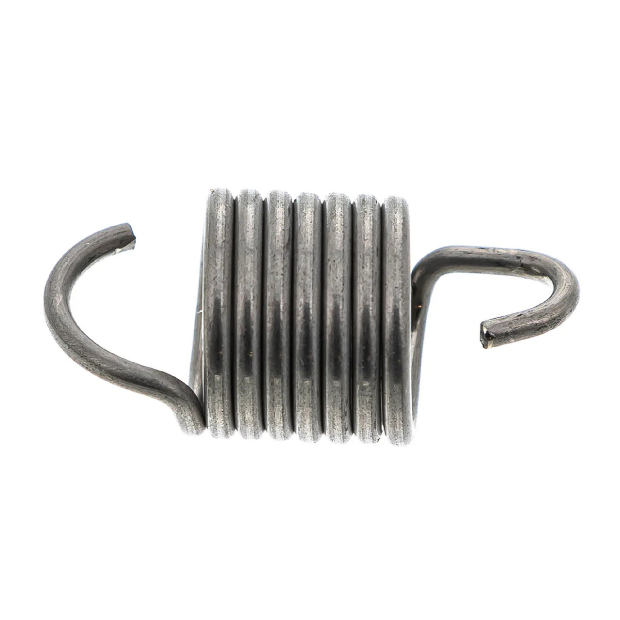 Polaris OEM Foot Brake Spring for Outlaw and Predator, 7043213