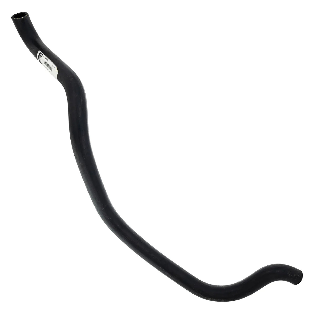 Polaris OEM Lower Engine Hose 3/4" for Sportsman, 5413676