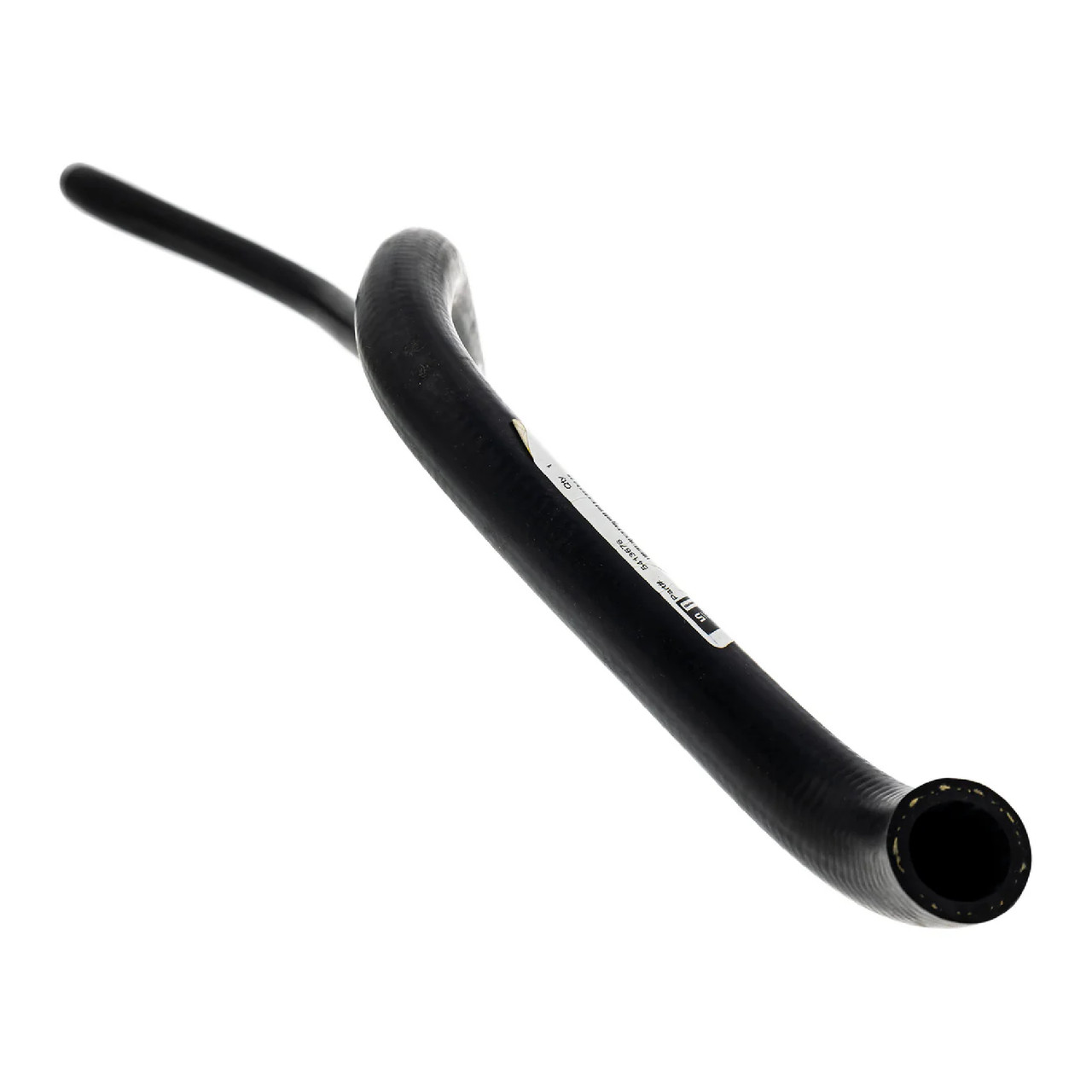 Polaris OEM Lower Engine Hose 3/4" for Sportsman, 5413676