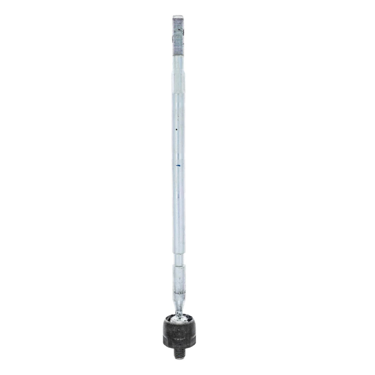Polaris OEM Rod-End,Inner, 7061256