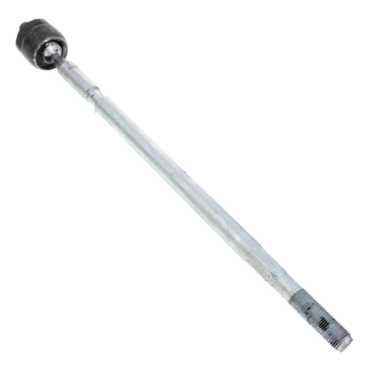 Polaris OEM Rod-End,Inner, 7061256