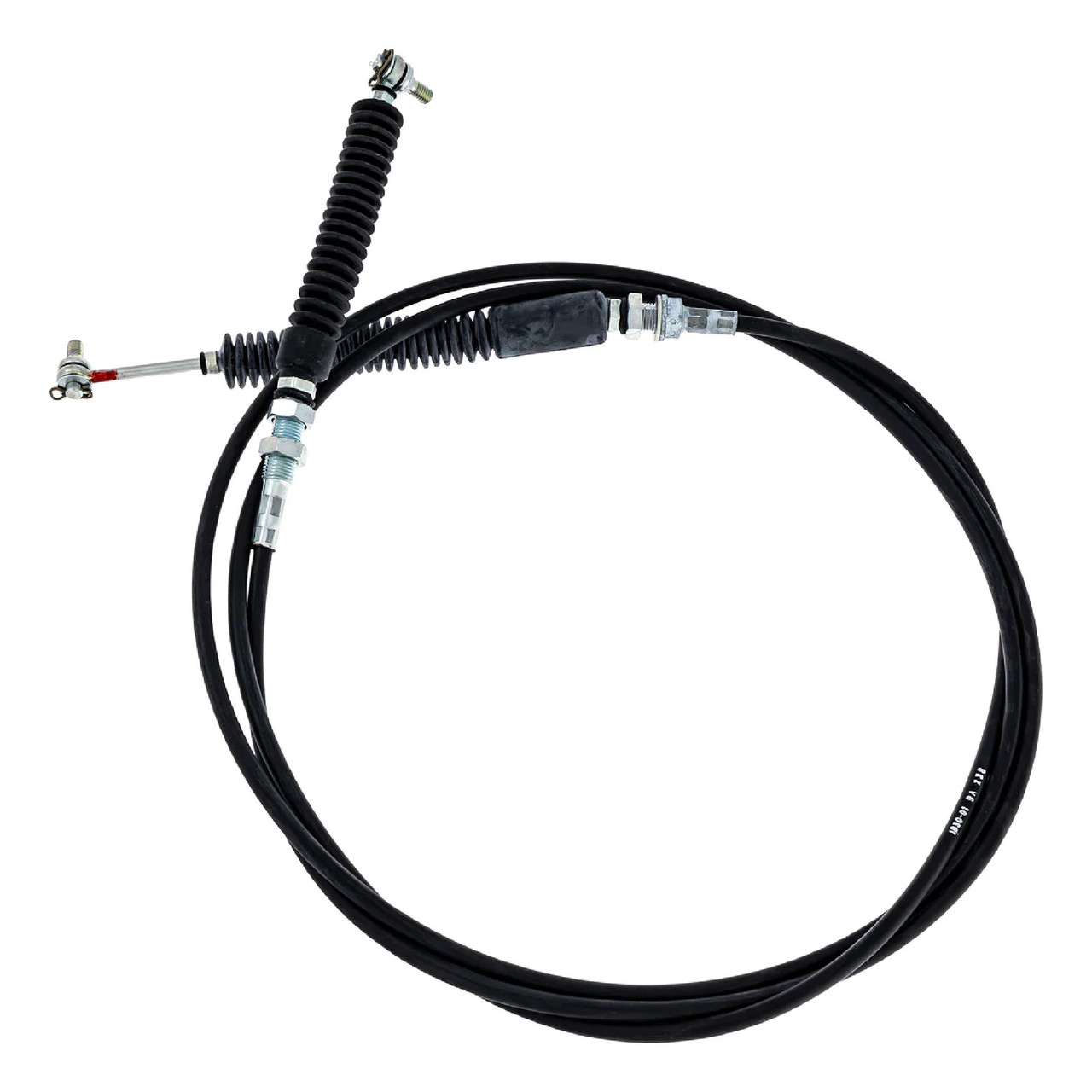 Polaris OEM Shift Cable for Ranger, 7081830