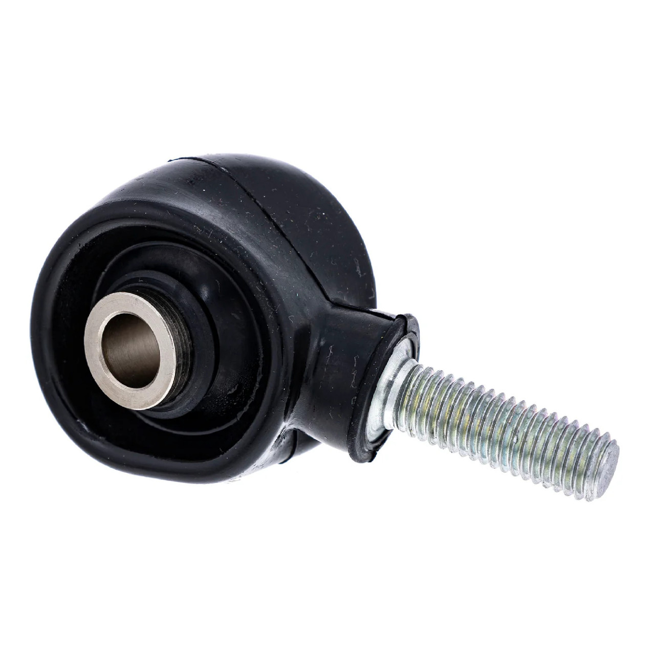 Polaris OEM Rod End for Sportsman and Scrambler, 7061241 Polaris OEM Rod End for Sportsman and Scrambler, 7061241