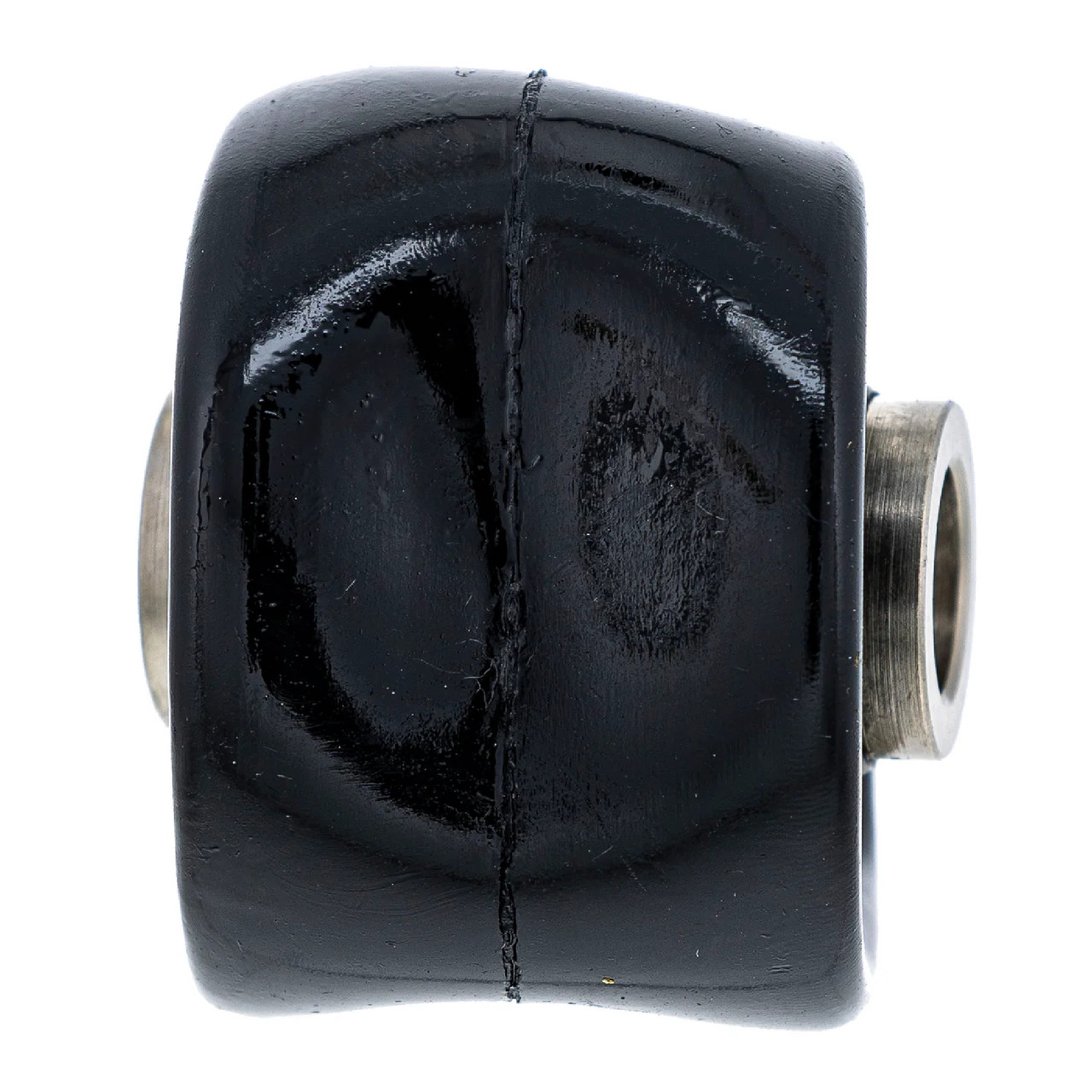 Polaris OEM Rod End for Sportsman and Scrambler, 7061241 Polaris OEM Rod End for Sportsman and Scrambler, 7061241