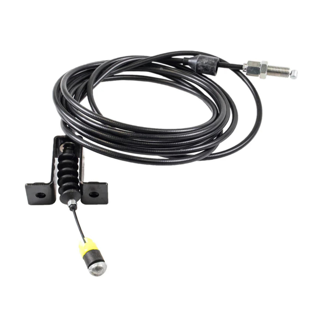 Polaris OEM Throttle Cable for RZR, 7081710