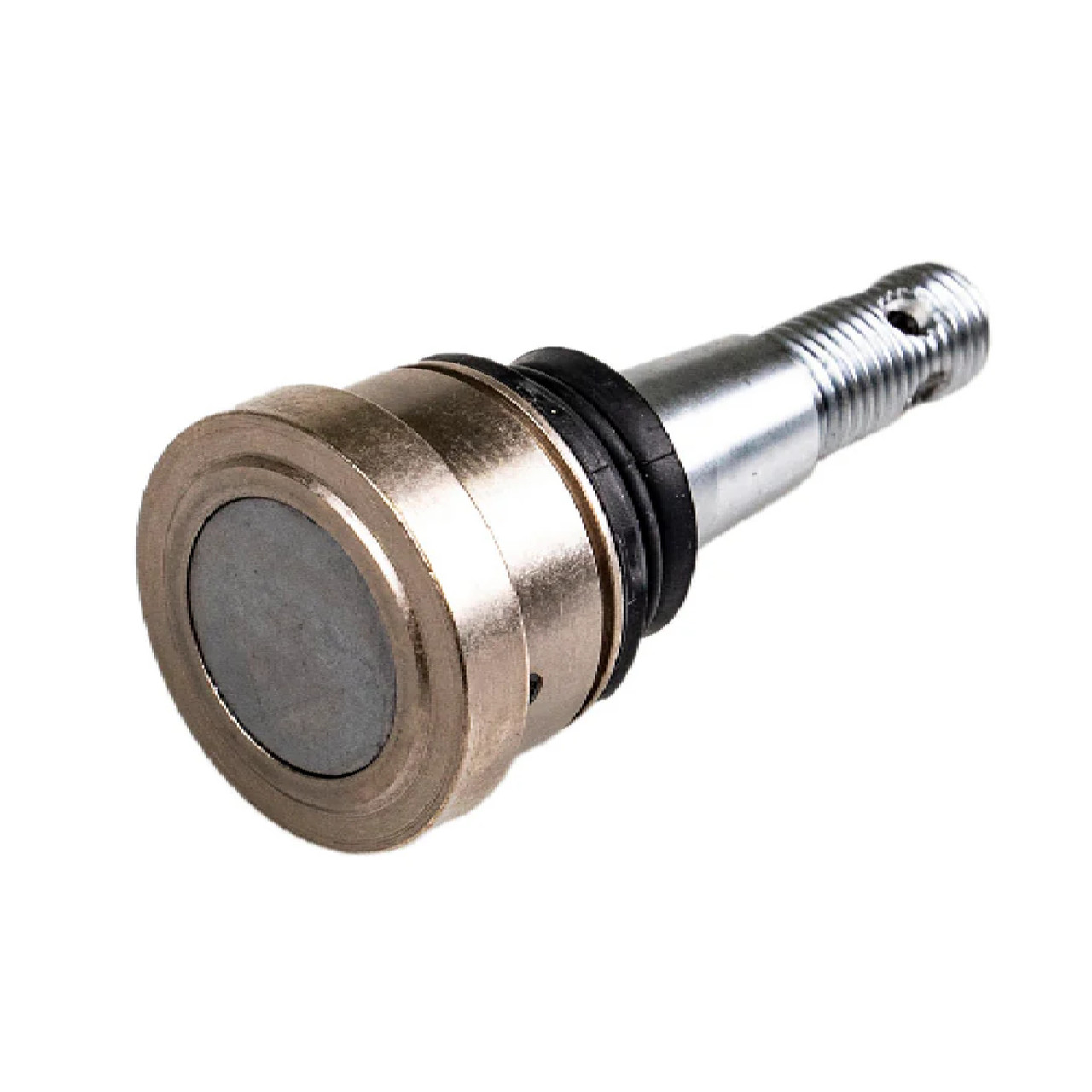 Polaris OEM Ball-Joint,M12x1.50,Tapered, 7061230