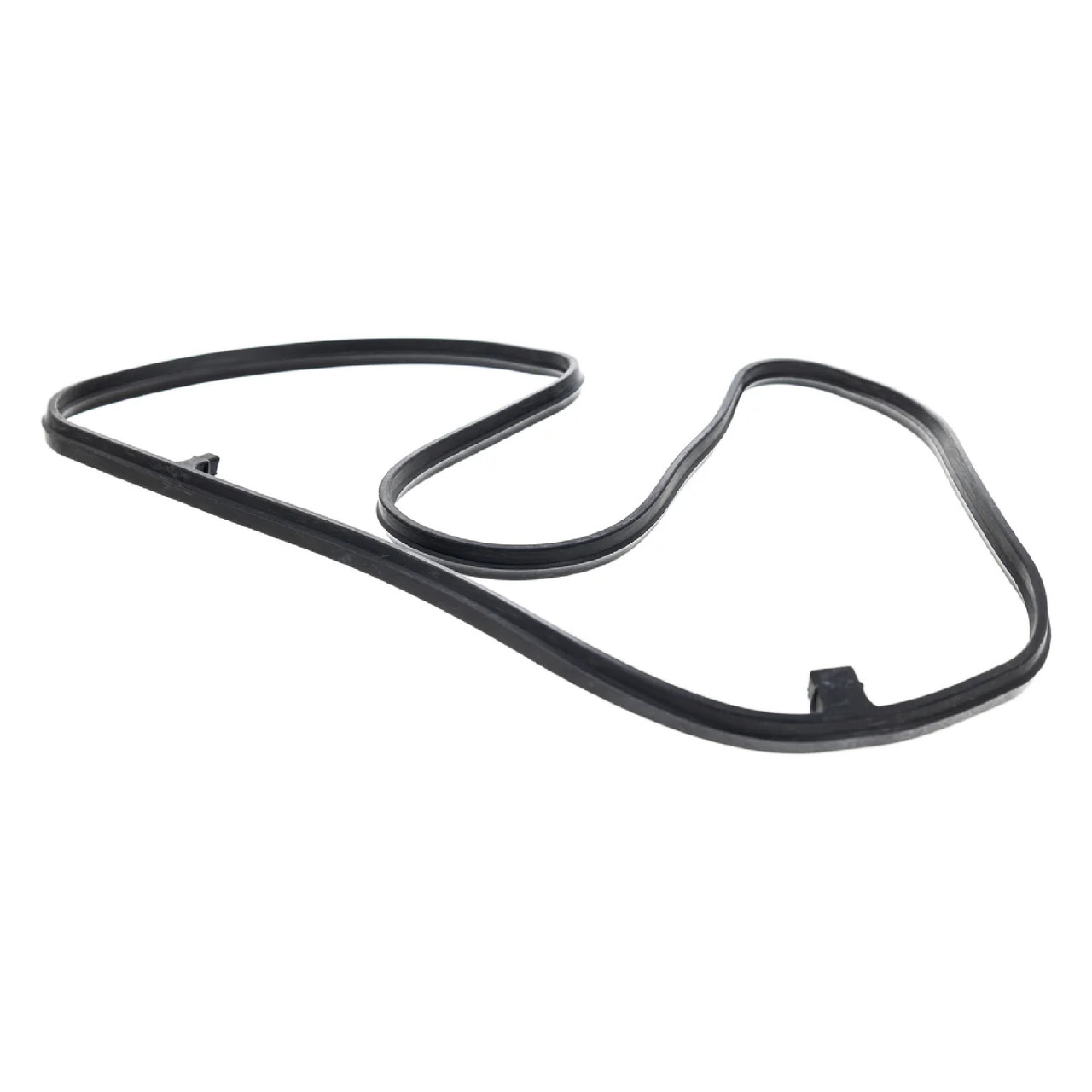 Polaris OEM Airbox Seal for RZR, 5814549