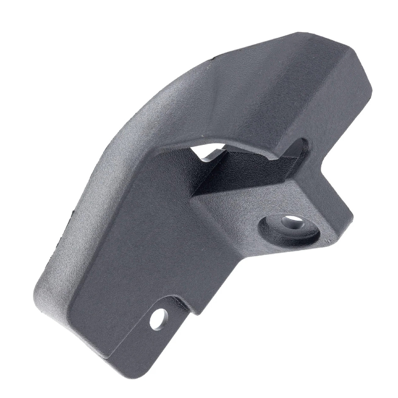 Polaris OEM Left Hand Lower Net Mount for Ranger, 5455945