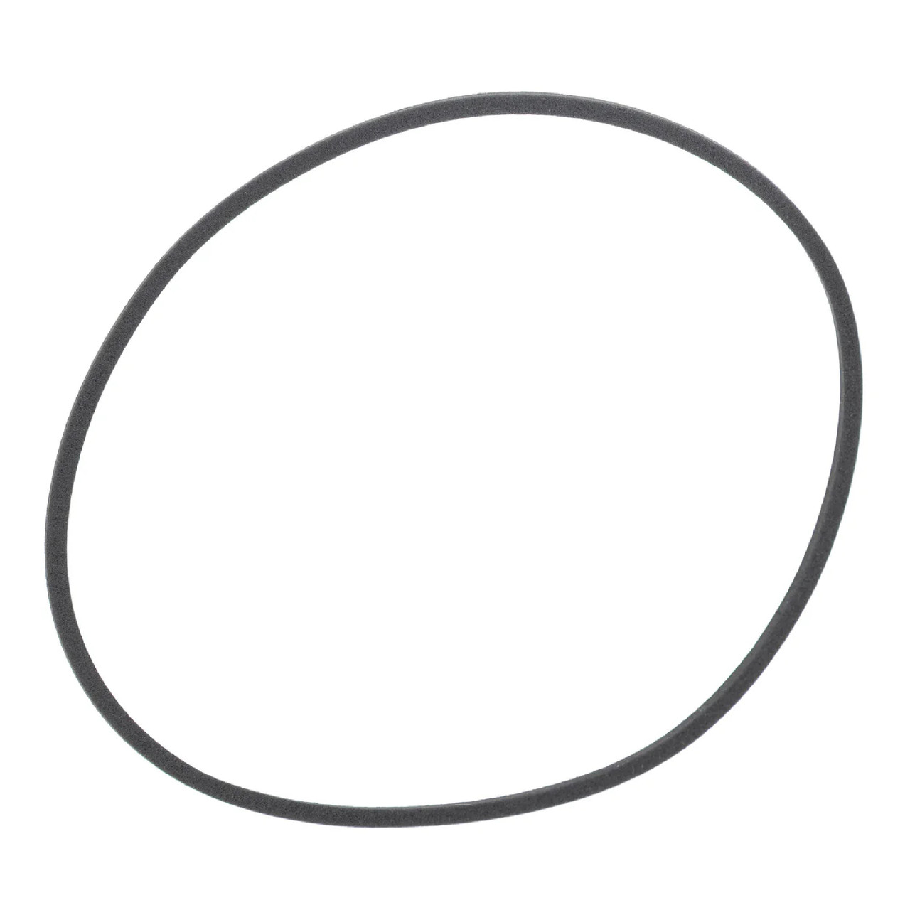 Polaris OEM Seal-Cover,Air Box, 5814488