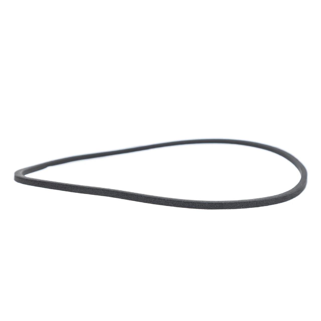 Polaris OEM Seal-Cover,Air Box, 5814488