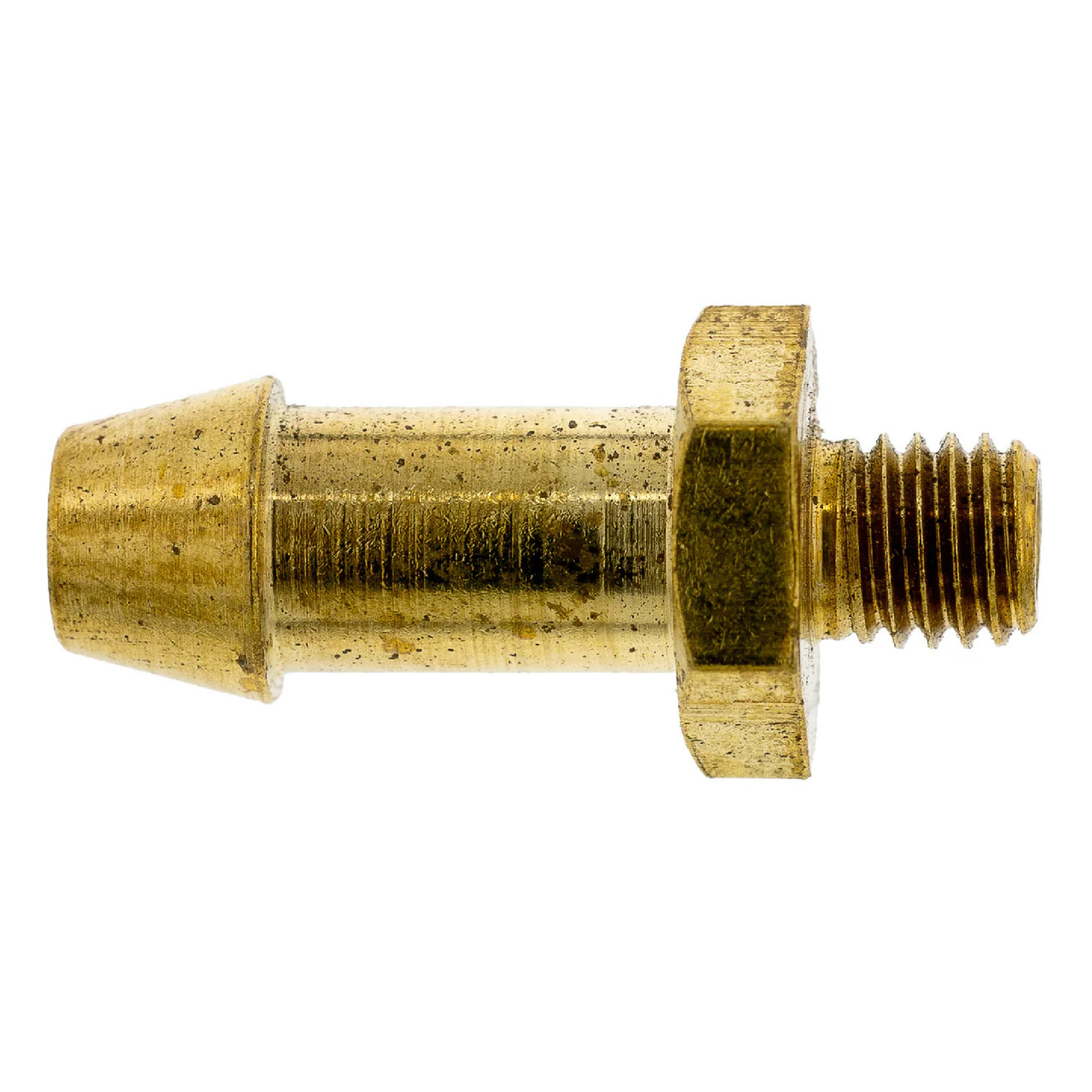 Polaris OEM Hose Barbed Fitting, 7052581