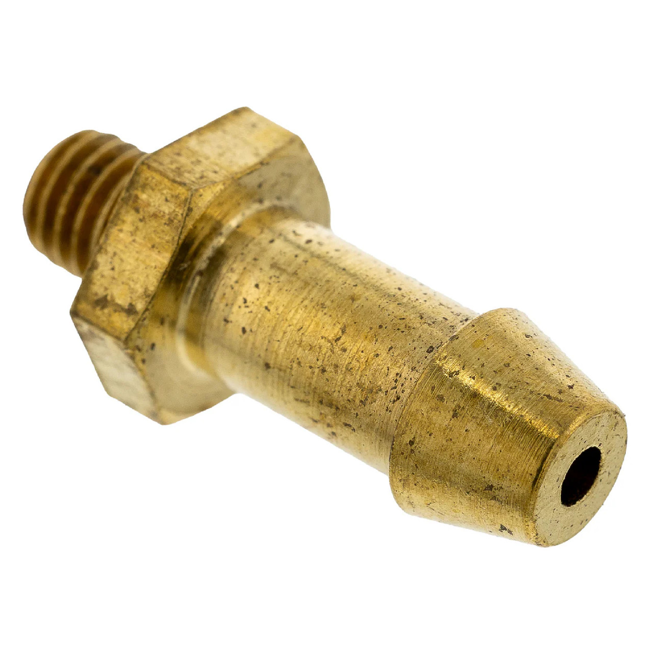 Polaris OEM Hose Barbed Fitting, 7052581