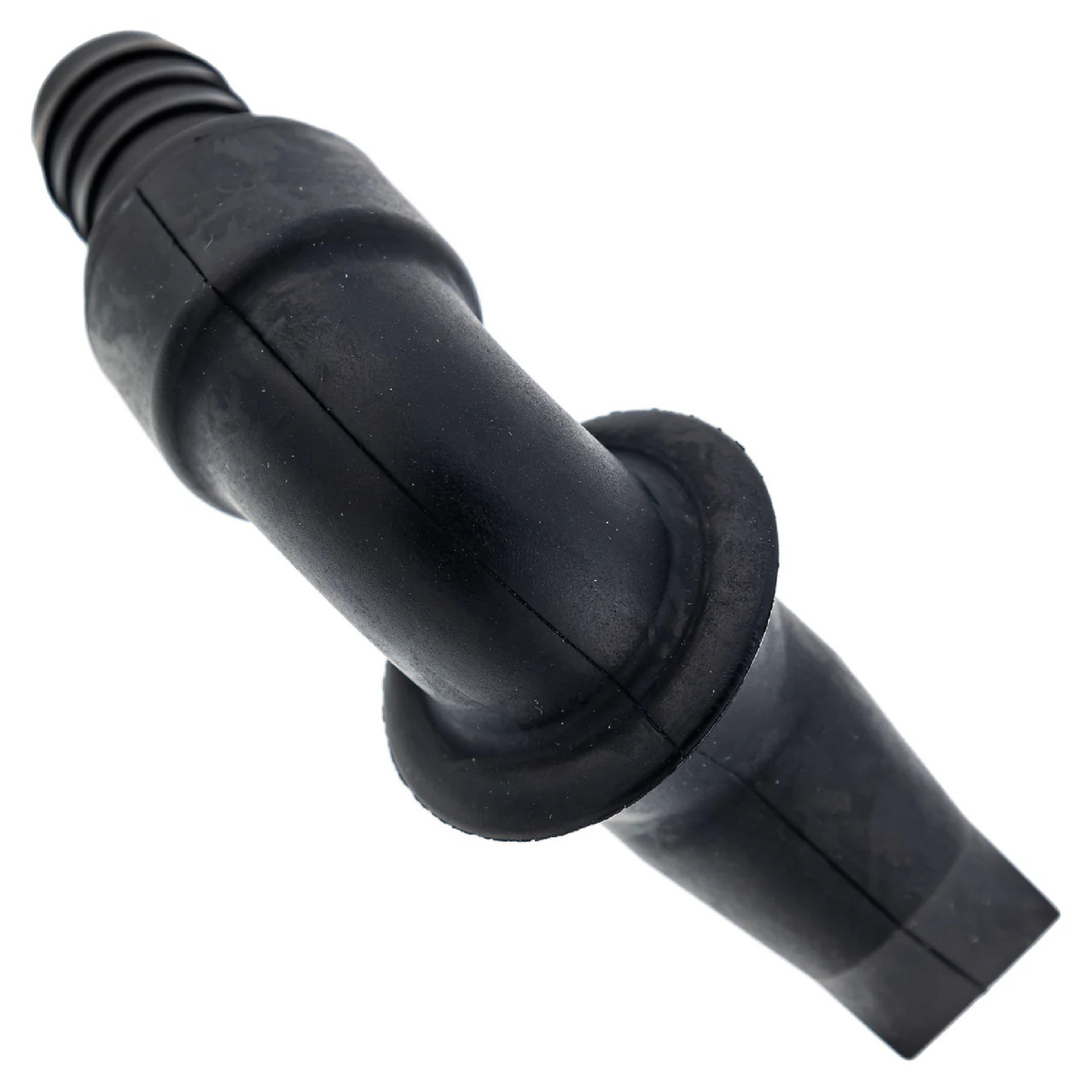 Polaris OEM Breather Valve for Ranger, 7052626