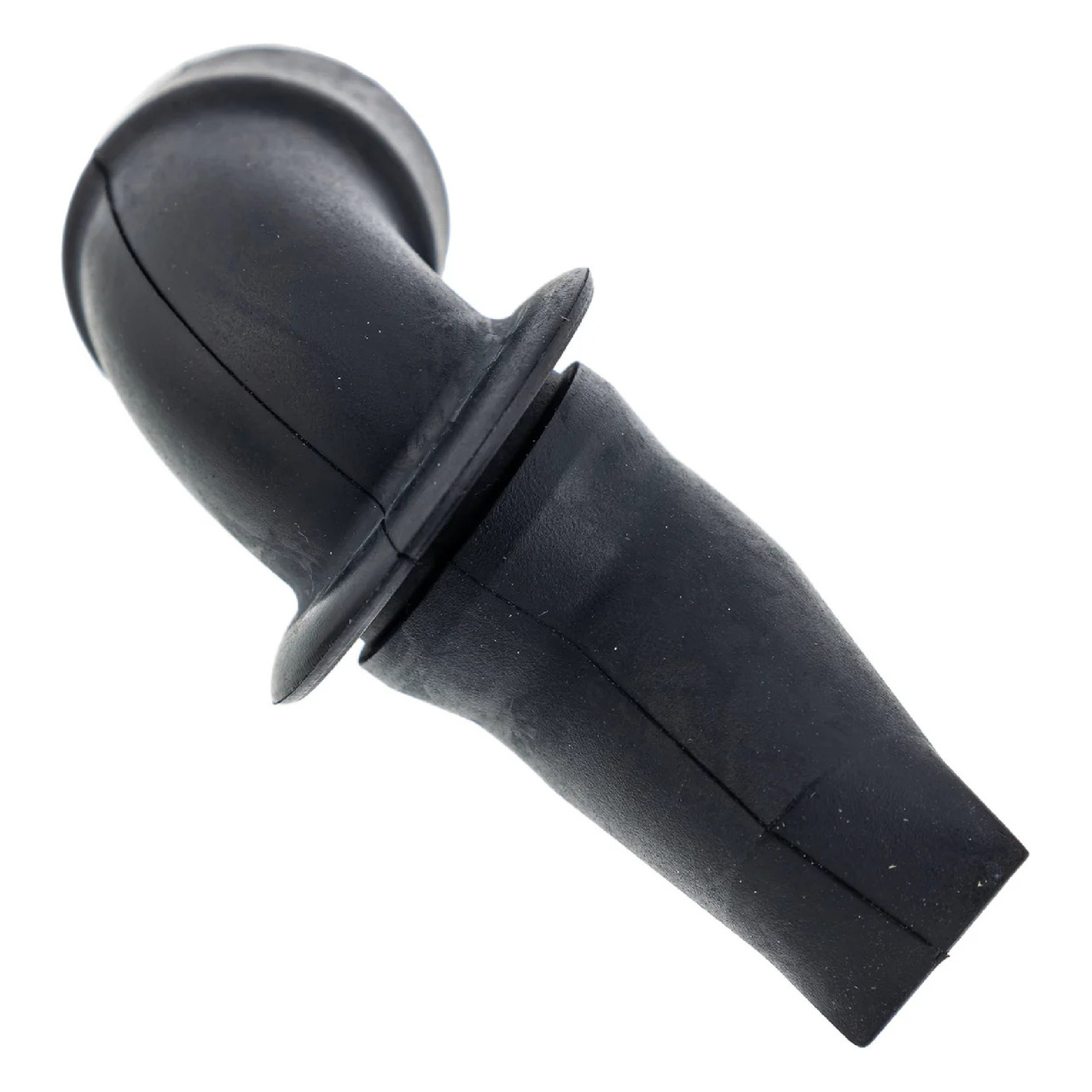 Polaris OEM Breather Valve for Ranger, 7052626