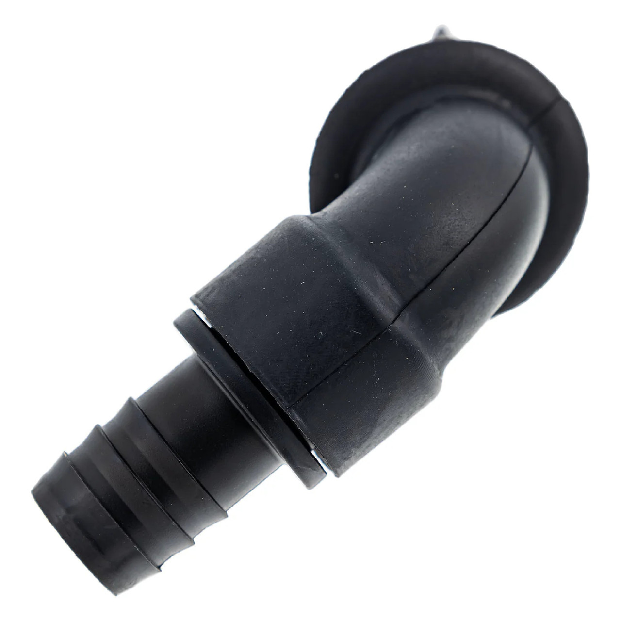 Polaris OEM Breather Valve for Ranger, 7052626