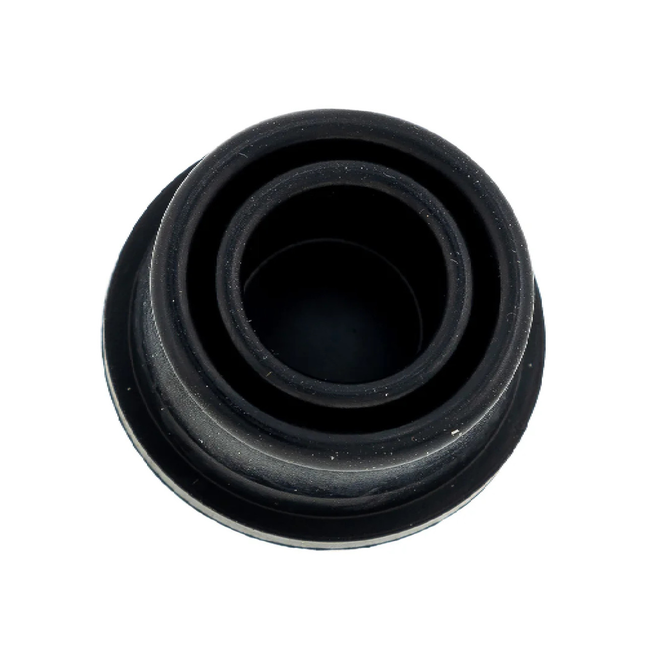 Polaris OEM Reservoir Brake Diaphragm, 5413262