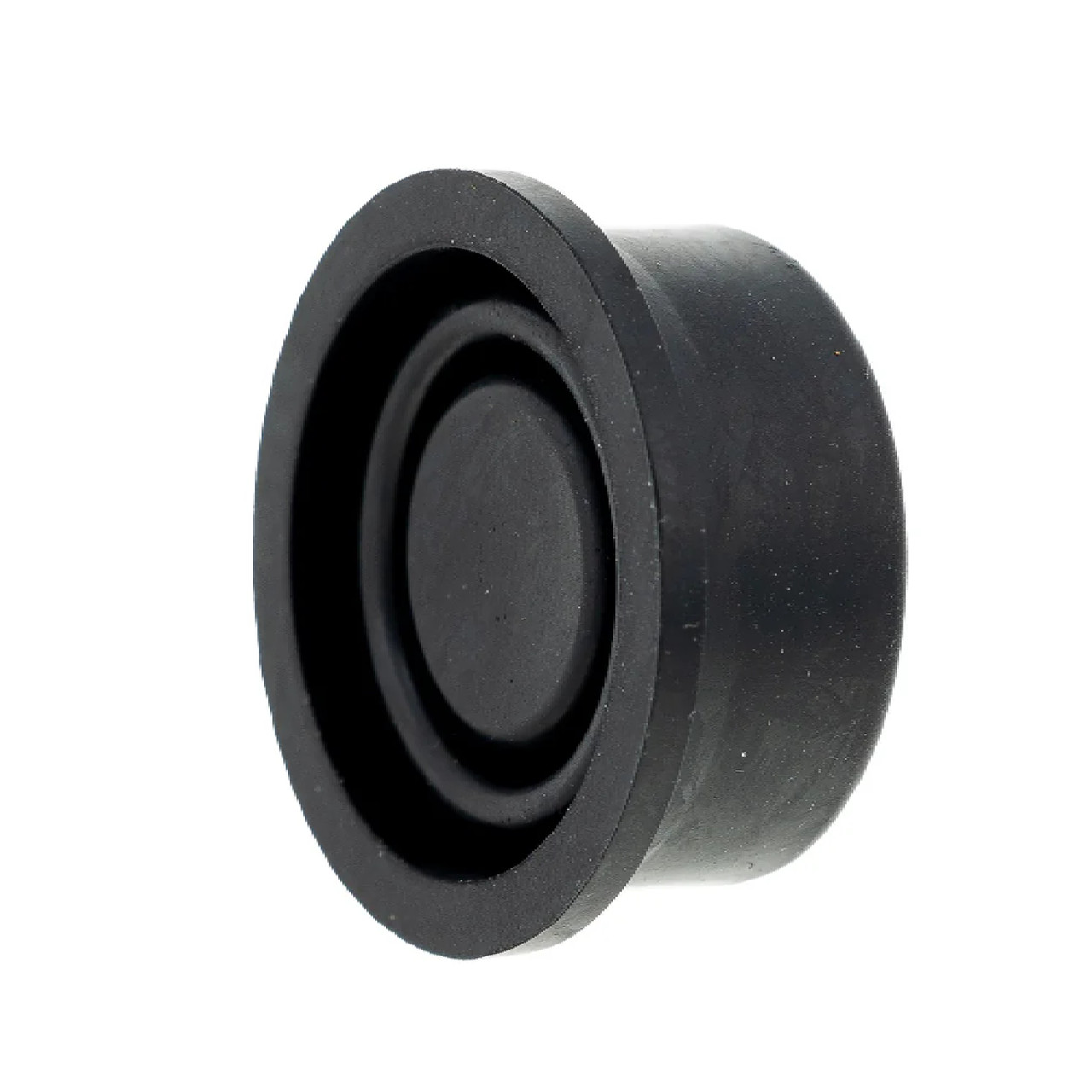 Polaris OEM Reservoir Brake Diaphragm, 5413262