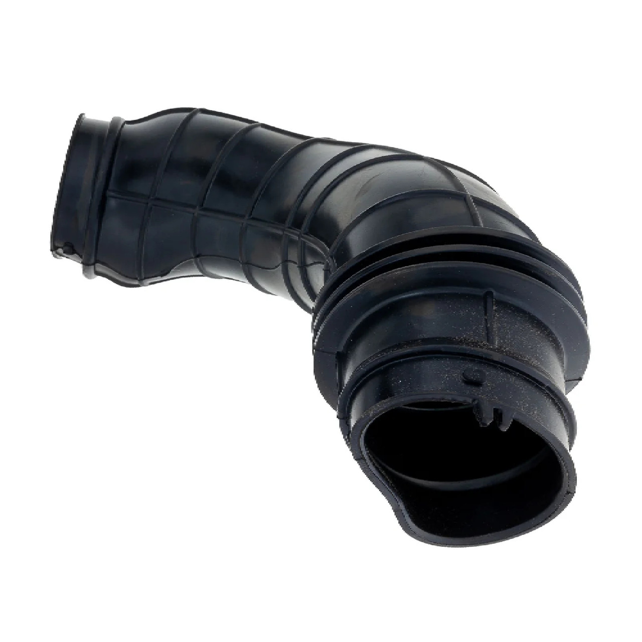 Polaris OEM Air Inlet Clutch Hose for RZR, 5451062
