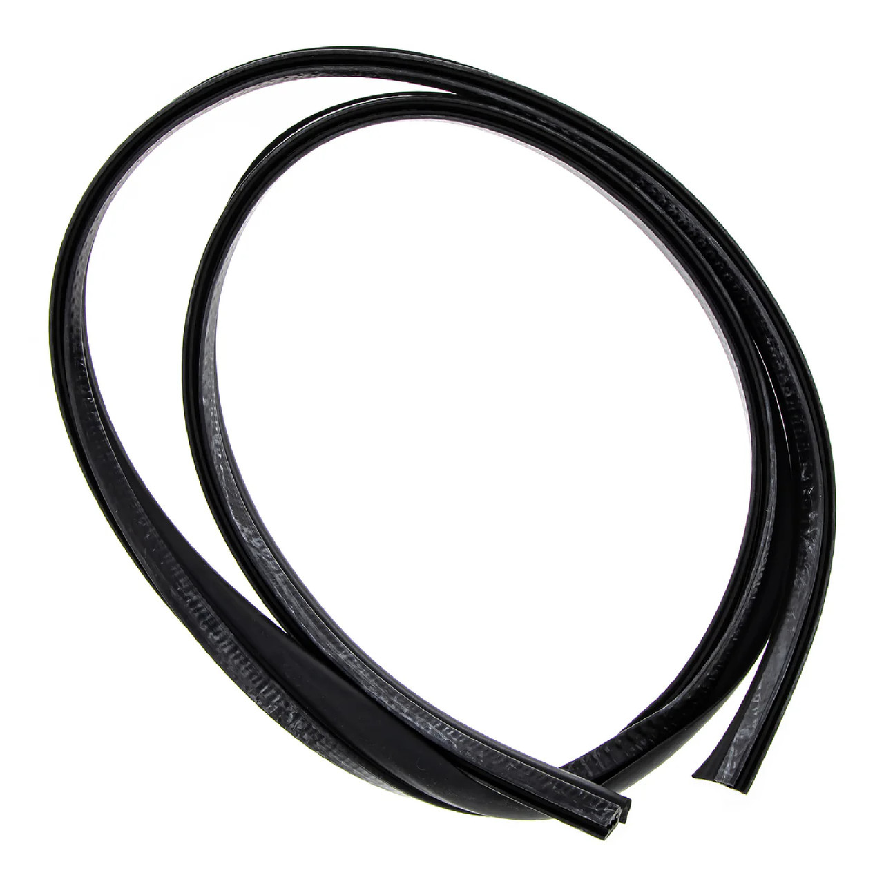 Polaris OEM Seal-Door, 5455610