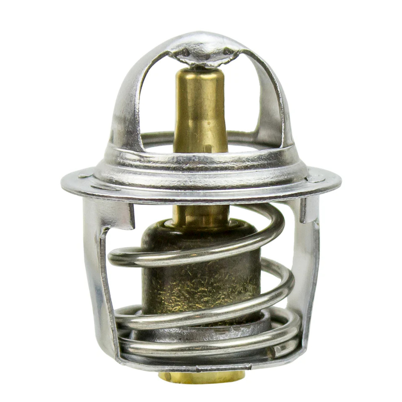 Polaris OEM Thermostat-3.5 Bypass, 7052452