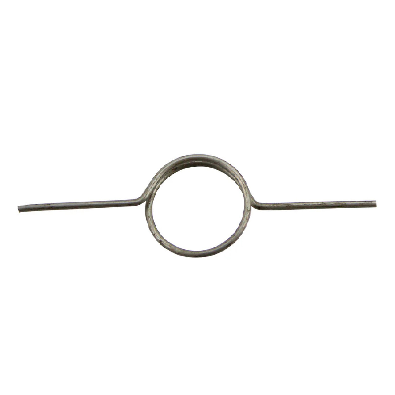 Polaris OEM Spring-Return,Shift 026He101, 7042210