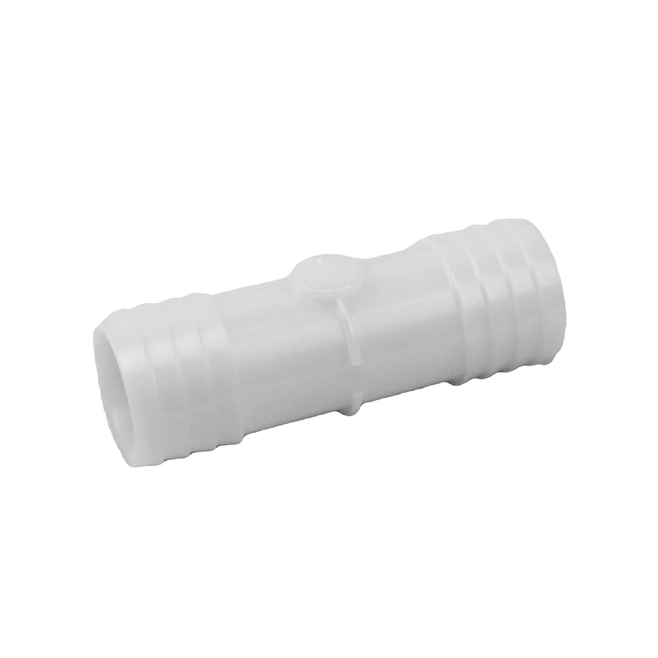 Polaris OEM Connector-1" Splice,Barbed, 7052381