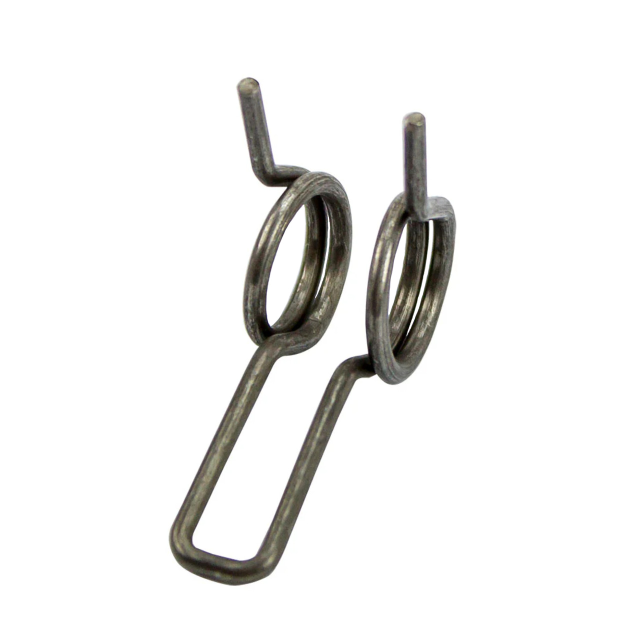 Polaris OEM Shift Lever Spring, 7042209