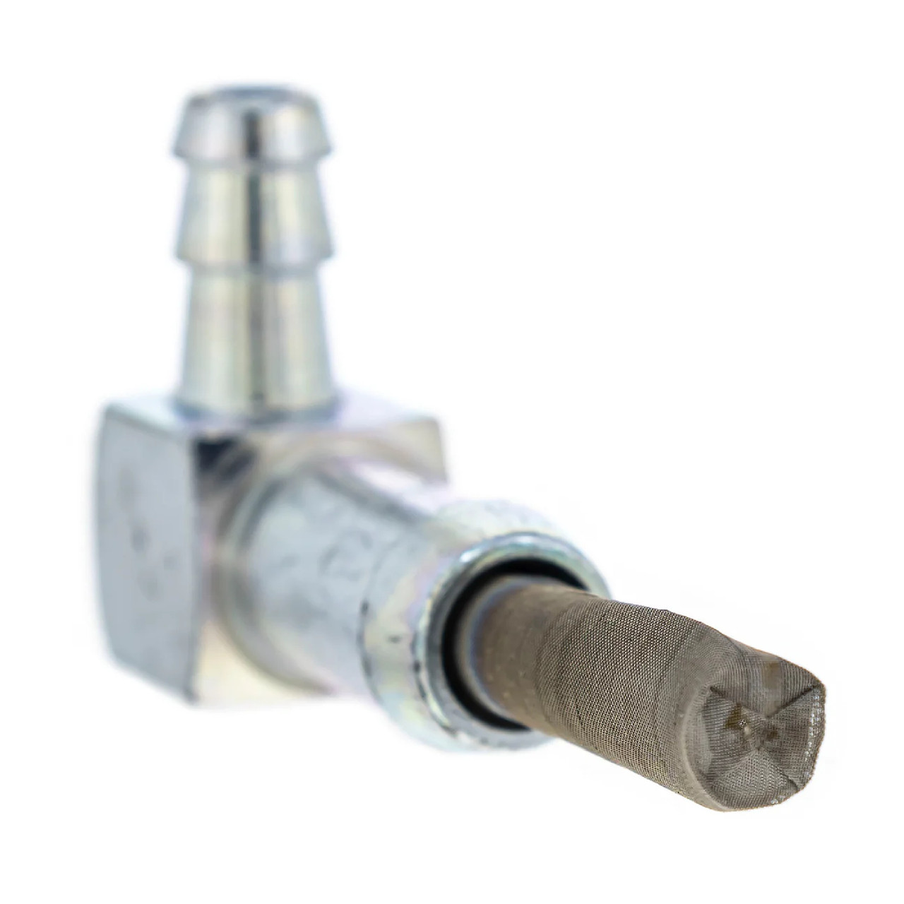 Polaris OEM 90 Degree Outlet Fitting, 7052348