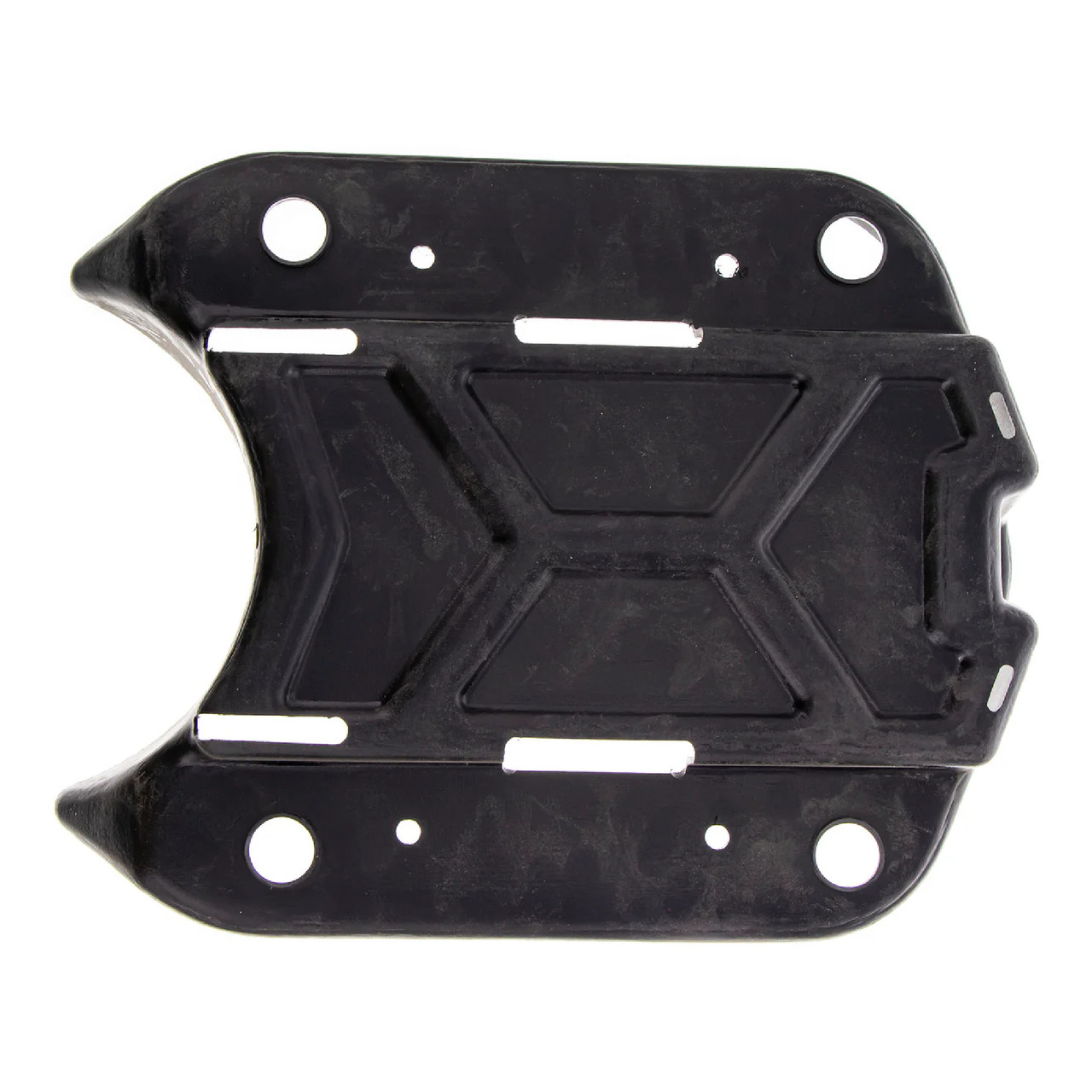 Polaris OEM Liner-Rack,X2, 5450380