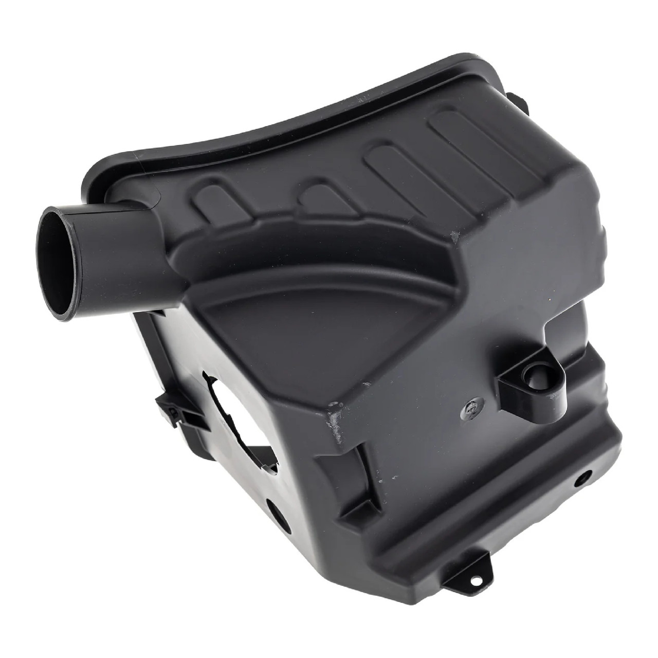 Polaris OEM Box-Air Intake, 5450174