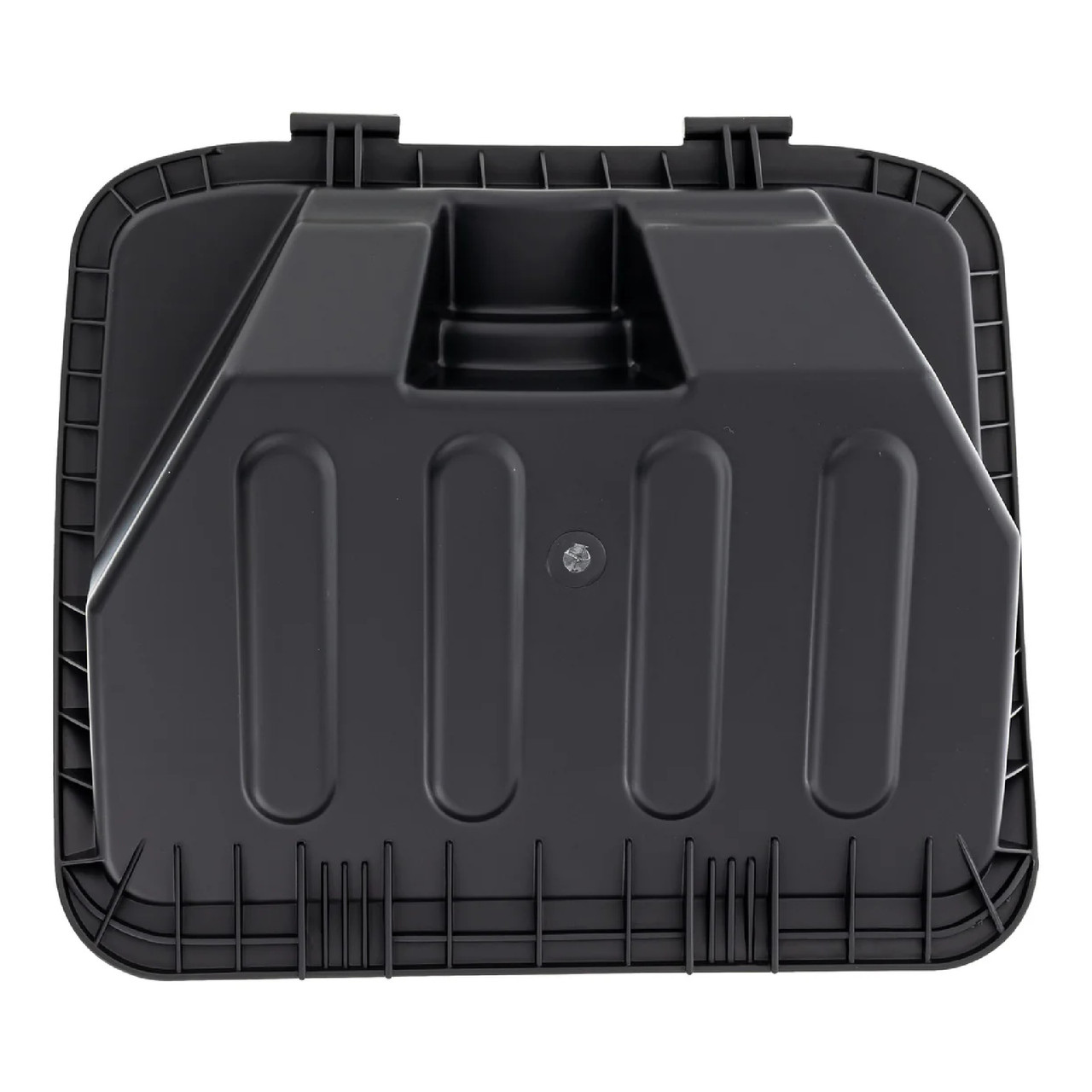 Polaris OEM Air Box Cover Assembly for Ranger, 5450175 Polaris OEM Air Box Cover Assembly for Ranger, 5450175
