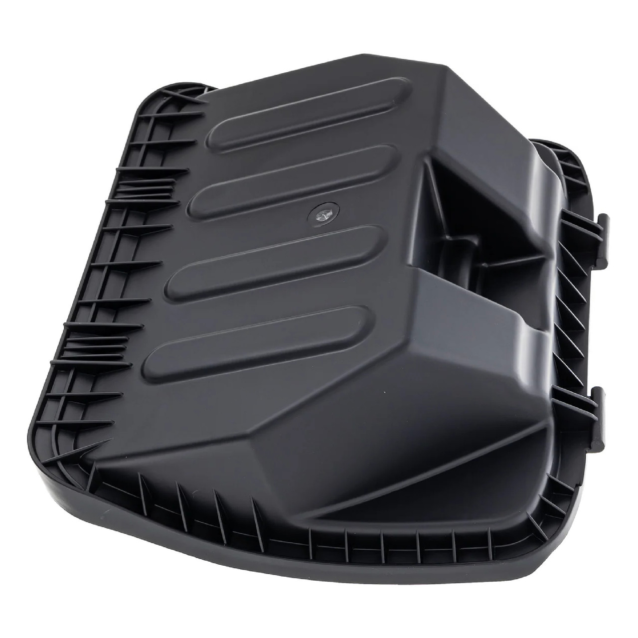 Polaris OEM Air Box Cover Assembly for Ranger, 5450175