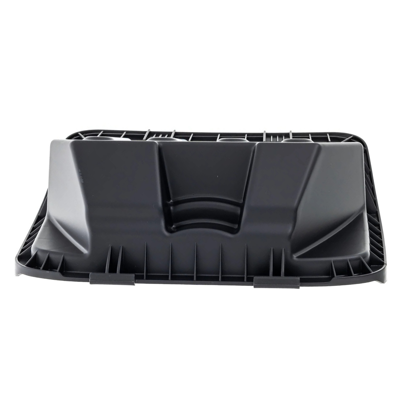 Polaris OEM Air Box Cover Assembly for Ranger, 5450175